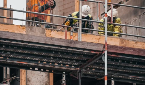 Robson - Robert Kseniak Podkarpackie 16=9 (12)