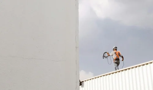 Robson - Robert Kseniak Podkarpackie 16=9 (16)