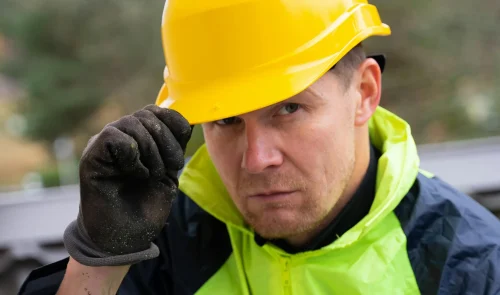 Robson - Robert Kseniak Podkarpackie 16=9 (5)