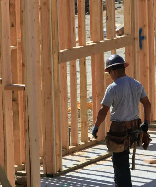 Robson - podkarpackie Robert Kseniak 4=5 (11)