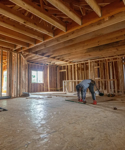 Robson - podkarpackie Robert Kseniak 4=5 (13)