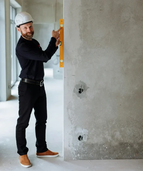 Robson - podkarpackie Robert Kseniak 4=5 (17)