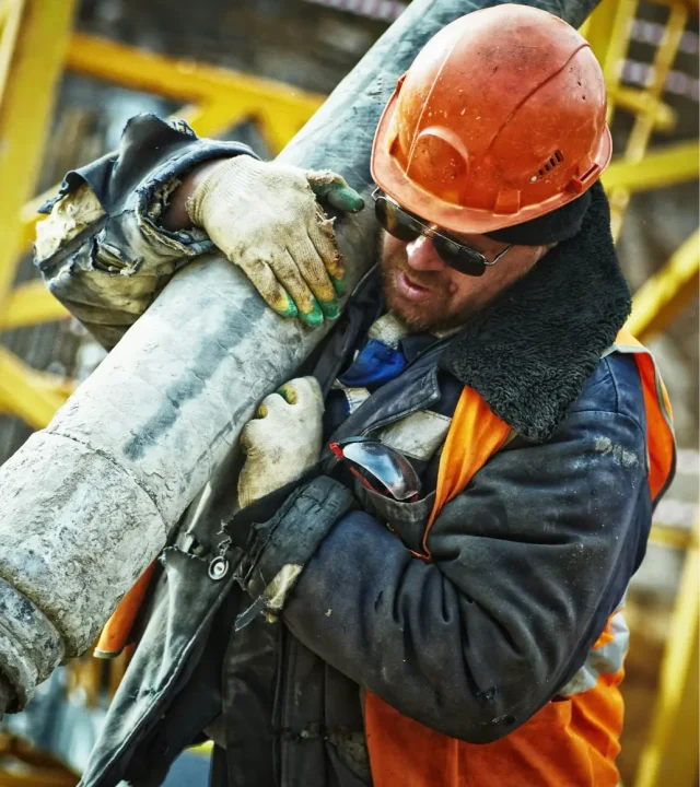 Robson - podkarpackie Robert Kseniak 4=5 (23)