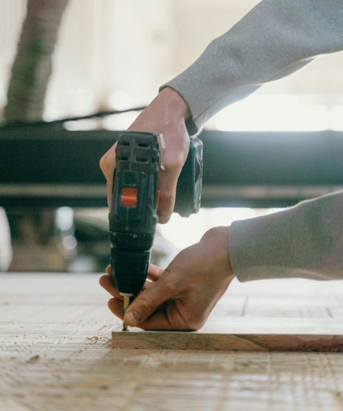 Robson - podkarpackie Robert Kseniak 4=5 (3)