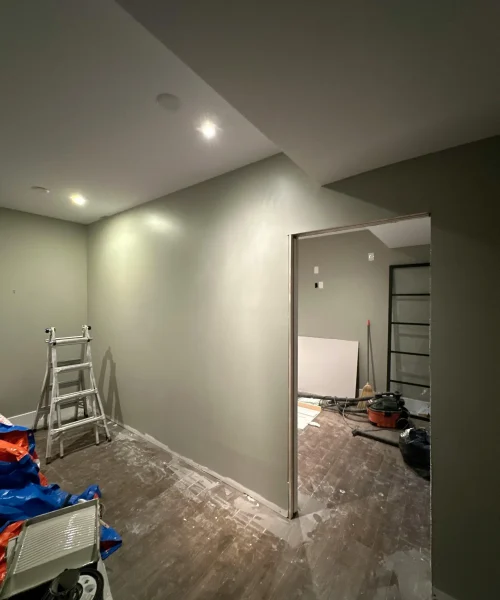 Robson - podkarpackie Robert Kseniak 4=5 (4)