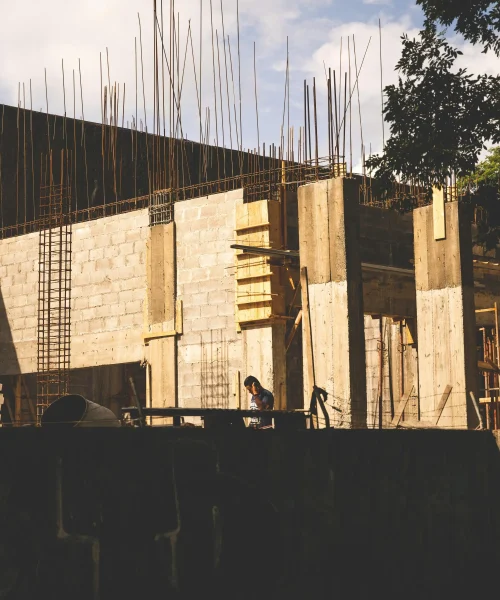 Robson - podkarpackie Robert Kseniak 4=5 (6)