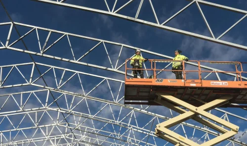 robson budowlanka podkarpackie (13)