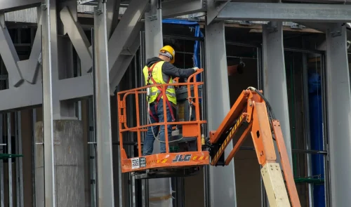 robson budowlanka podkarpackie (16)