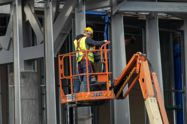 robson budowlanka podkarpackie (16)