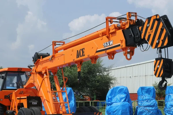 robson budowlanka podkarpackie (18)