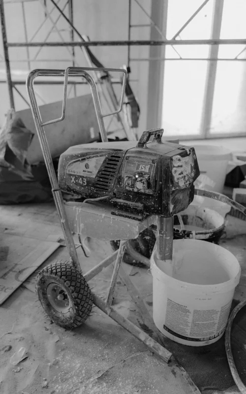 robson - robert kseniak - bukowsko (1)